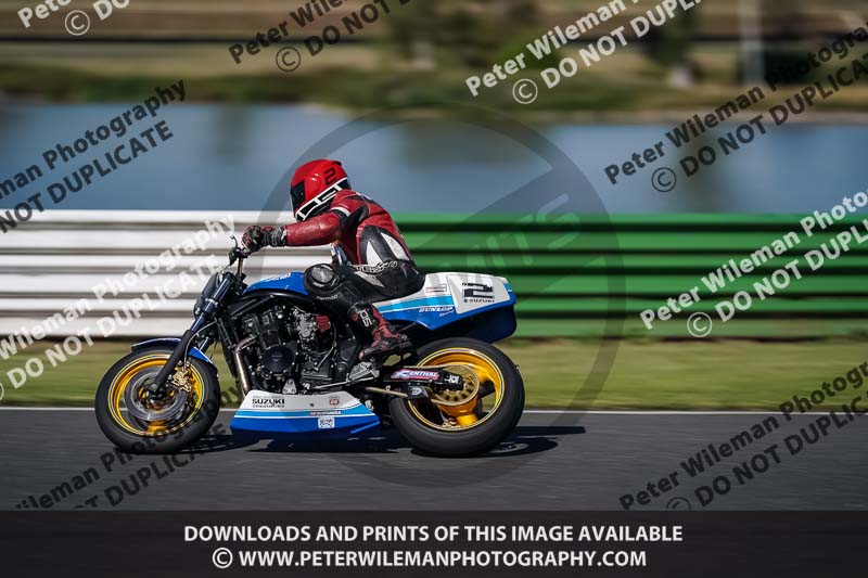 enduro digital images;event digital images;eventdigitalimages;no limits trackdays;peter wileman photography;racing digital images;snetterton;snetterton no limits trackday;snetterton photographs;snetterton trackday photographs;trackday digital images;trackday photos